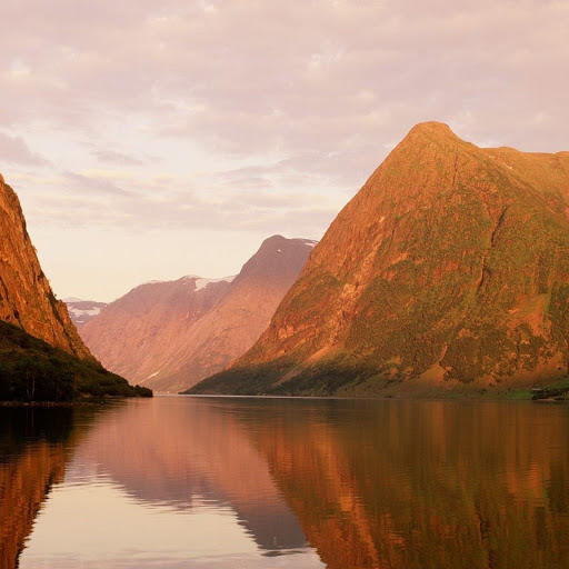 Hd-142965-ascw142965