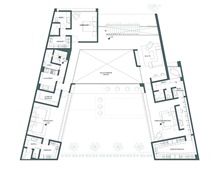 plano-planta-alta-casa-ev-ze_arquitectura plano-planta-alta-casa-ev-ze_arquitectura