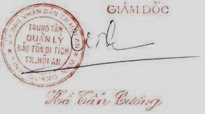 [clip_image011%255B3%255D.jpg]