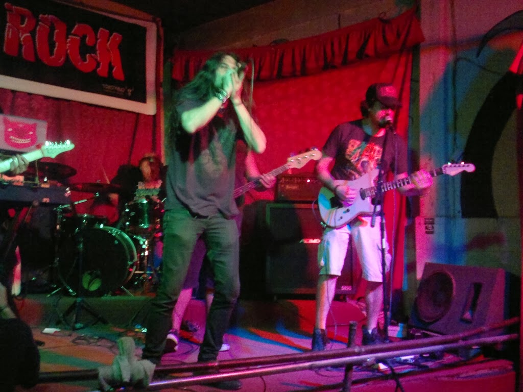 [2013-11-25-589%255B4%255D.jpg]