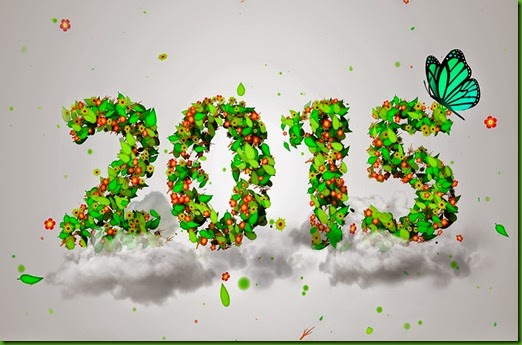 new-year-2015