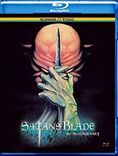 [satans%255B3%255D.png]