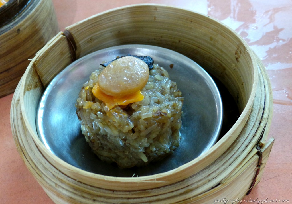 [Hatyai107%255B4%255D.jpg.webp]