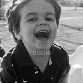 by Melissa Mooney - Babies & Children Toddlers