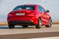 Merc-CLA-10