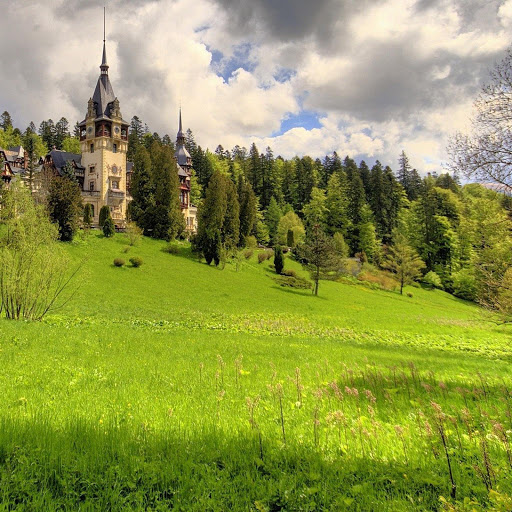 Hd-135062-ascw135062