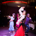 IMG_8921.JPG