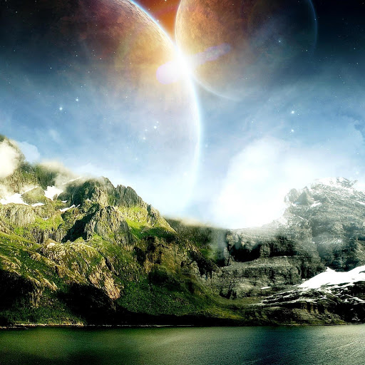 Hd-152204-ascw152204