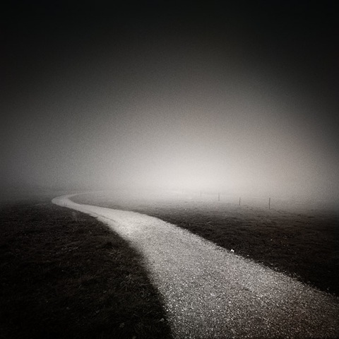 [eric_frey_chemin1%255B3%255D.jpg]