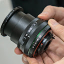 pentaxks2handson_09.jpeg