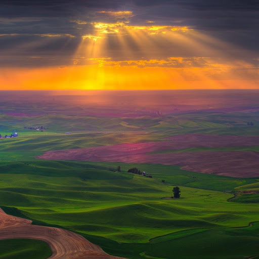 Hd-164922-ascw164922