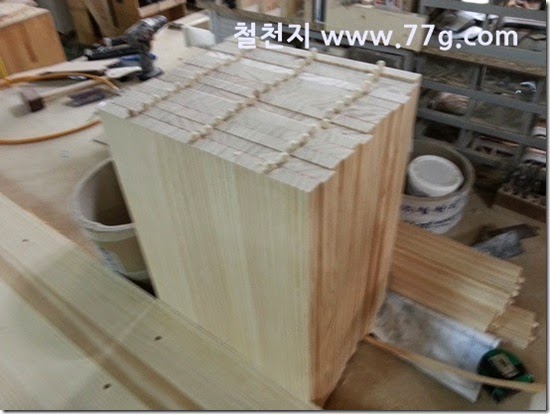2014050111181