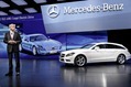 Mercedes-Benz-SLS-AMG-Coupe-Electric-Drive-5