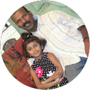 Karunarajah N.,AutoDir