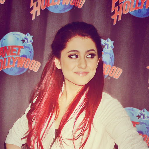 Hd-167254-ascw167254