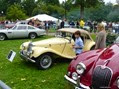 2013-Boston-Classic-Show-Carscoops114