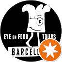 Eye On Food Tours Barcelona