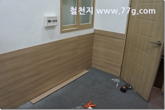 77gDSC07064-20131108-102854