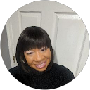 Sharon Mallory