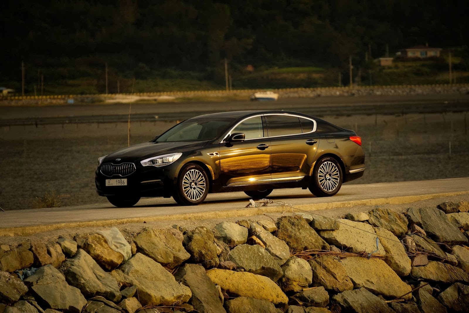 [Kia-K9-Quoris-49%255B2%255D.jpg]