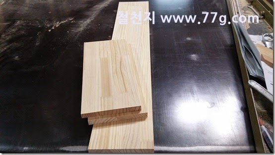 20140930115040