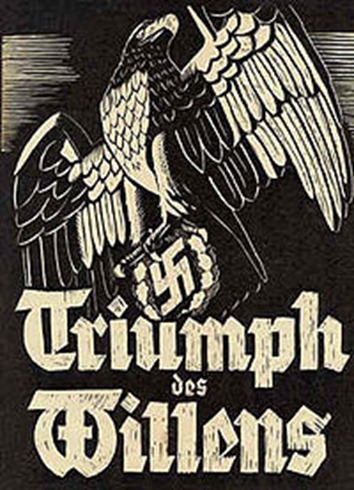 200px-Triumph_poster
