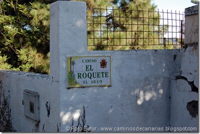 6450 Ruta del vino 6450 Ruta del vino