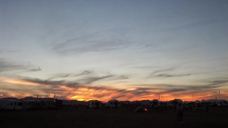 [sunset43.jpg]