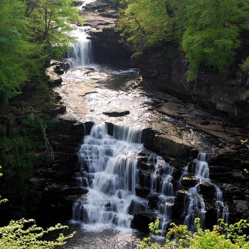 Hd-164882-ascw164882