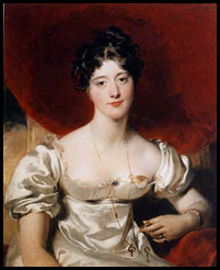 Frances_Vane,_Marchioness_of_Londonderry