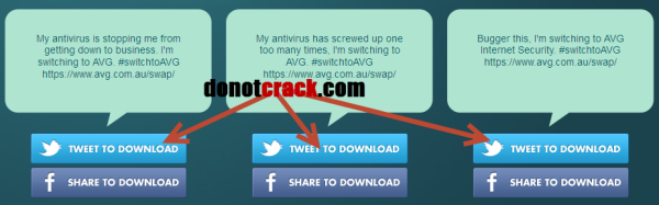 AVG+Internet+Security+2013+-+1000+license+key.png