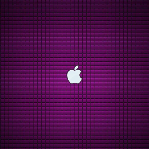 Hd-143976-ascw143976