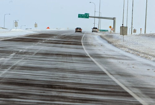 snow Edmonton002