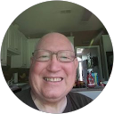 MARK WISHARD