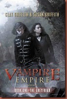 VampireEmpireGreyfriar(web)