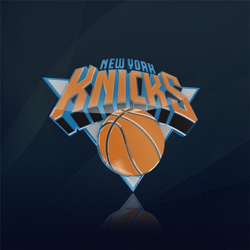 Hd-153765-ascw153765