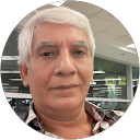 Lermentov Becerra profile picture