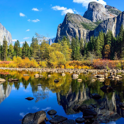 Hd-183851-ascw183851