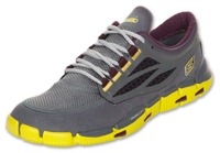 Skechers Go Bionic