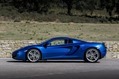 McLaren-MP4-12C-Spider-5