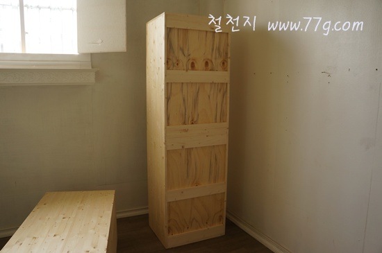 [77gDSC04496-20121129-114932%255B3%255D.jpg]