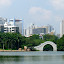 Shenzhen - Park Lichti