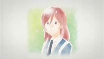 [HorribleSubs] Kimi to Boku - 01 [720p].mkv_snapshot_01.01_[2011.10.03_19.05.46]