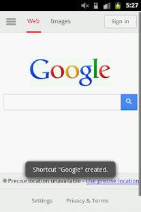 Shortcut To URL(圖4)-速報App