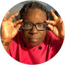Ms. Margaret’s Soul Food Restaurants profile picture