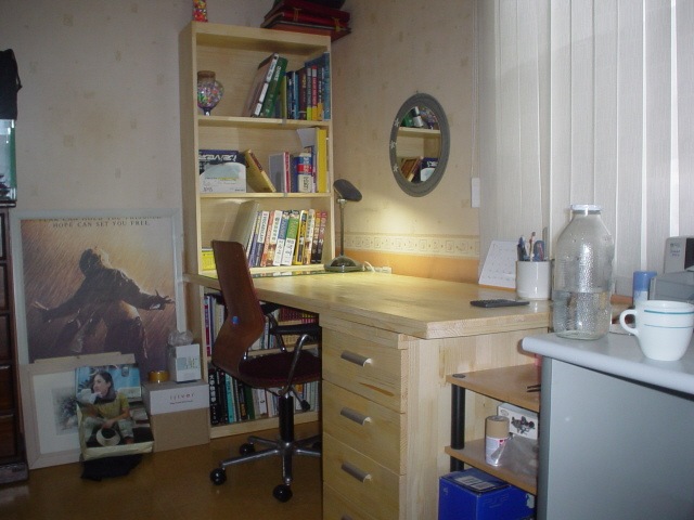 [Gallery559_0%255B3%255D.jpg]
