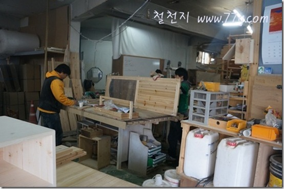 77gDSC05927-20130108-155244[4]