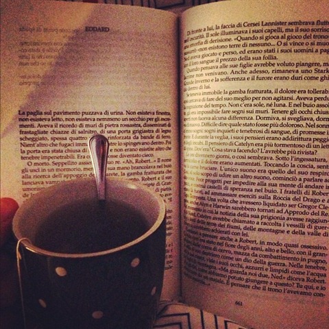 [Eddard.%255B6%255D.jpg]