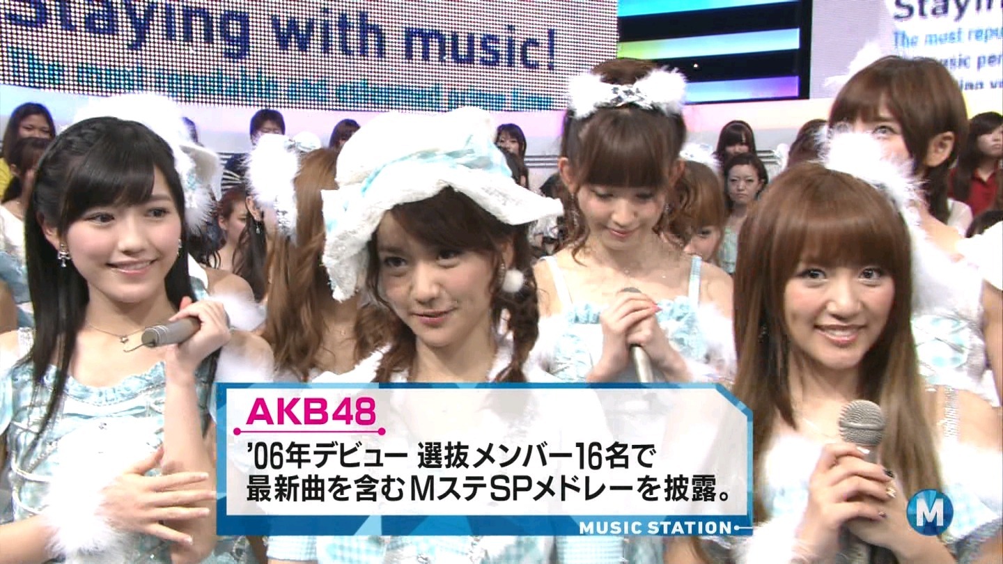 [9_1%255B6%255D.jpg]