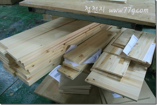 철천지IMG_5232-20111116-102709